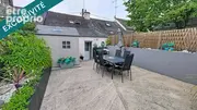 Photo 1 - Maison à BANNALEC