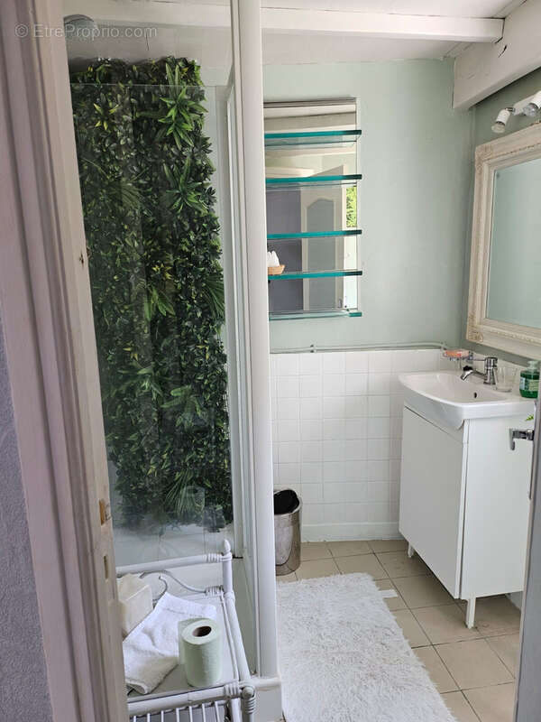 Appartement à BEAULIEU-SUR-MER