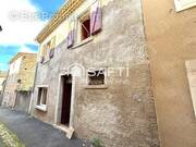 Photo 1 - Maison à RIVEL