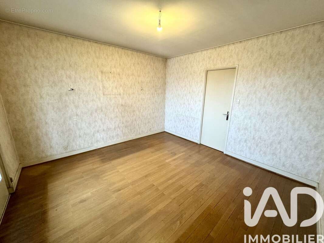 Photo 5 - Appartement à COLMAR