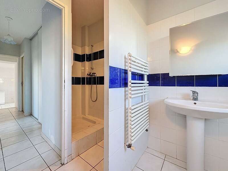 Maison à MURVIEL-LES-MONTPELLIER