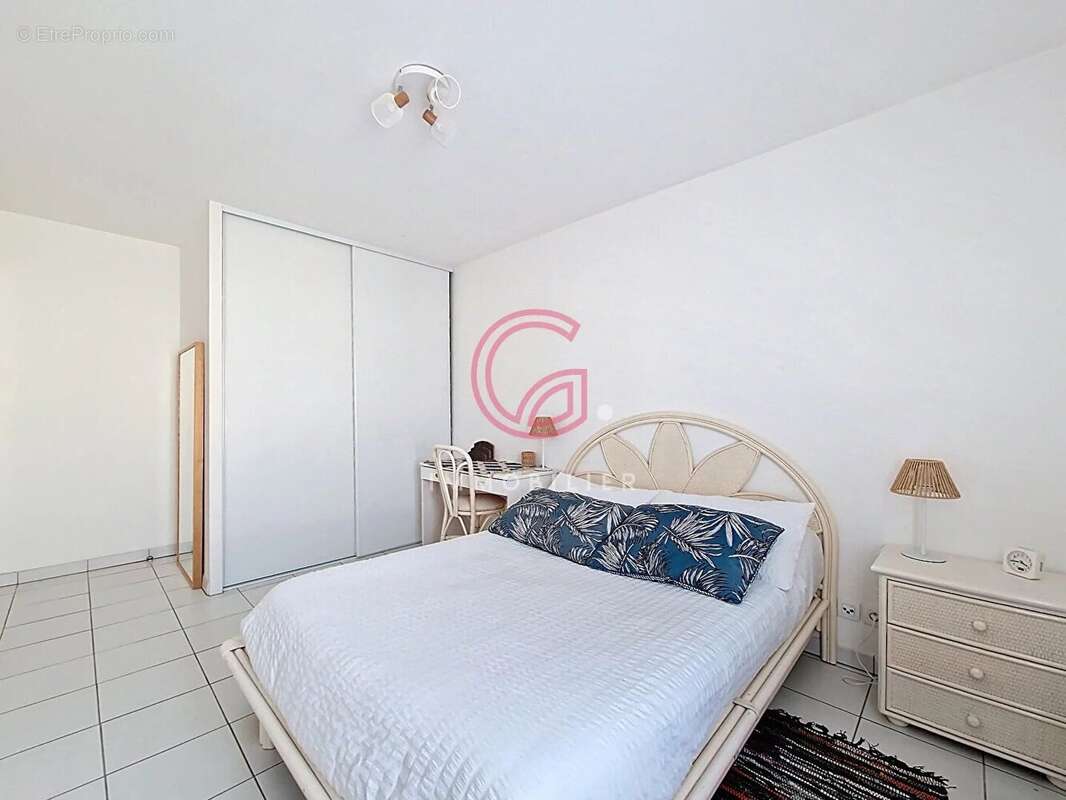 Maison à BISCARROSSE