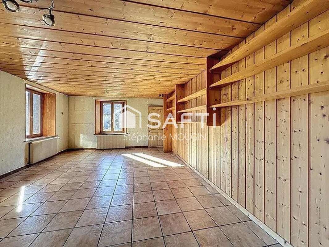 Photo 4 - Appartement à MAICHE