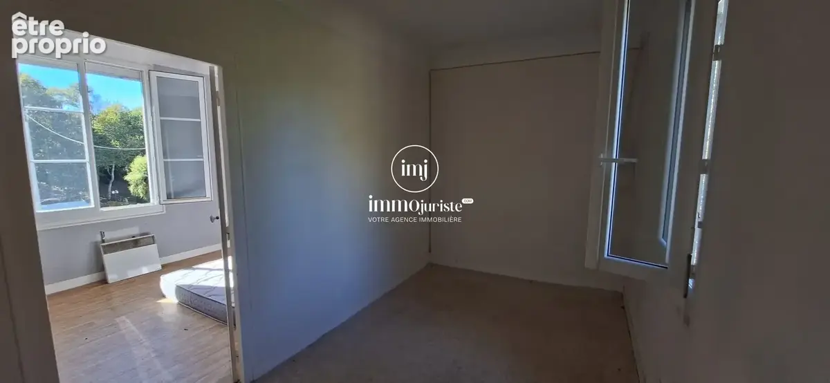Maison 6 pièces 117 m² à vendre à Linards (87130) - photo 4