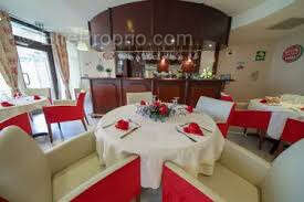 Investissement en EHPAD - photo 2
