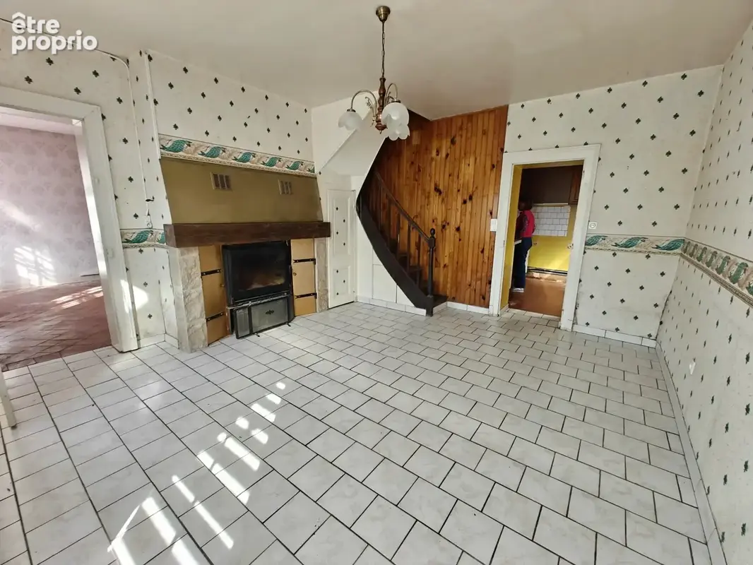 Maison brionne - photo 2