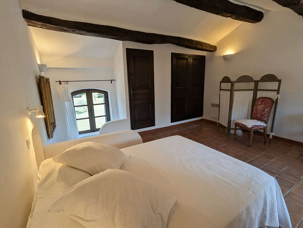 Maison à MOISSAC-BELLEVUE