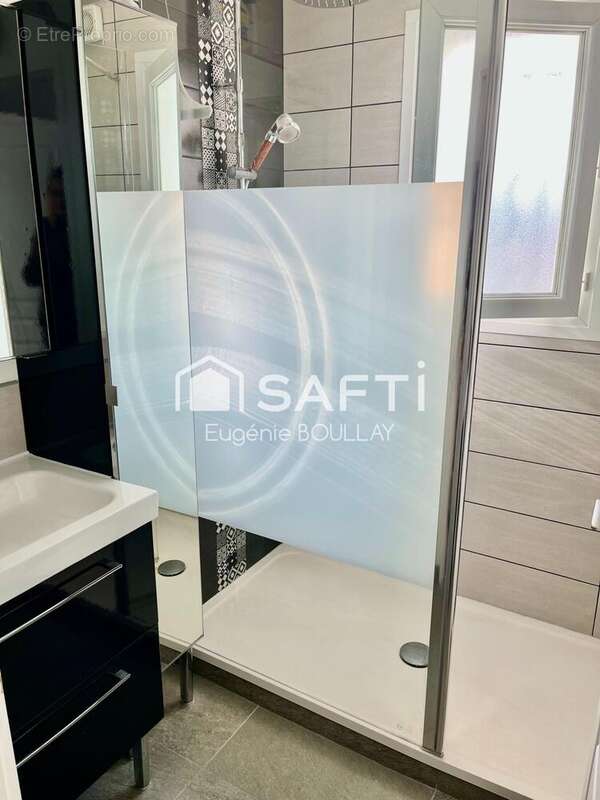 Photo 5 - Appartement à URRUGNE