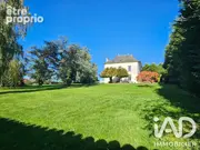 Photo 1 - Maison à YTRAC