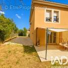 Photo 1 - Maison à SAINT-GILLES