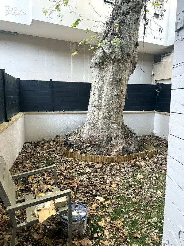 Investissement : 2 studios neufs climatisés, Bd Banon Marseille 4 - photo 10