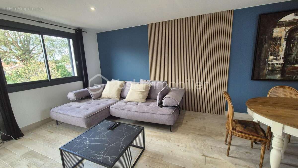 Maison à SAINT-CYPRIEN