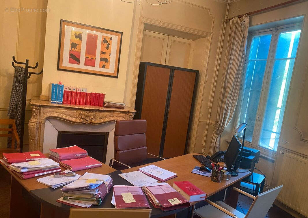 Appartement à CARCASSONNE