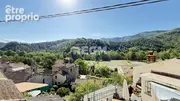 Maison à LE COLLET-DE-DEZE