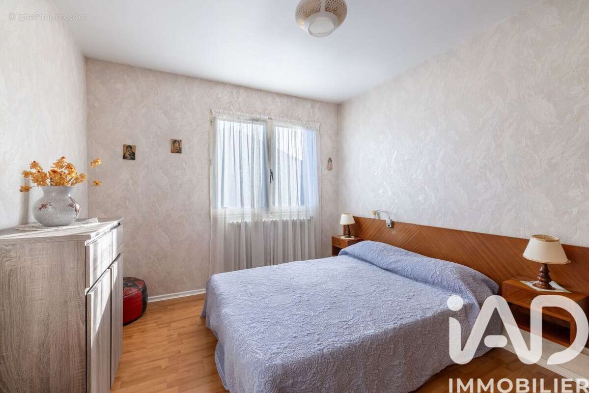 Photo 7 - Maison à CEBAZAT