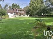 Photo 1 - Maison à BOURY-EN-VEXIN