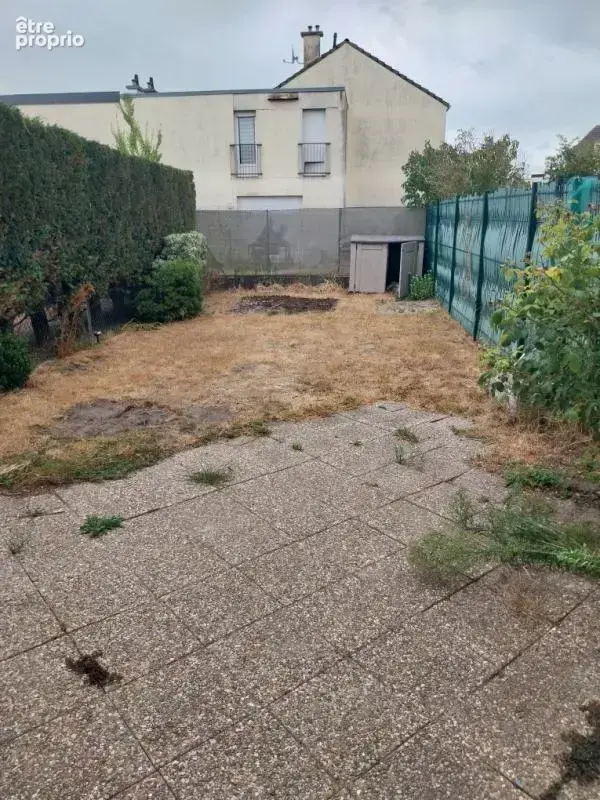 Maison 4 pièces - photo 3