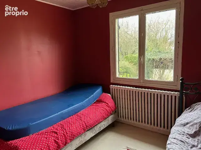 Belle opportunité maison 3 chambres avec sous-sol total ! - photo 6