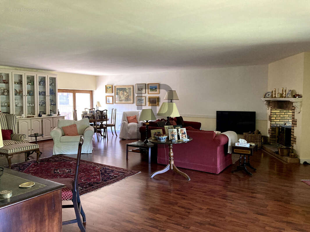Maison à ESPERAZA