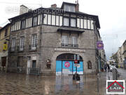 Appartement à ALENCON