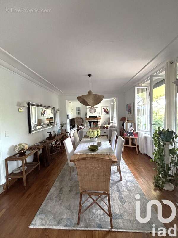 Photo 3 - Maison à LE BUGUE