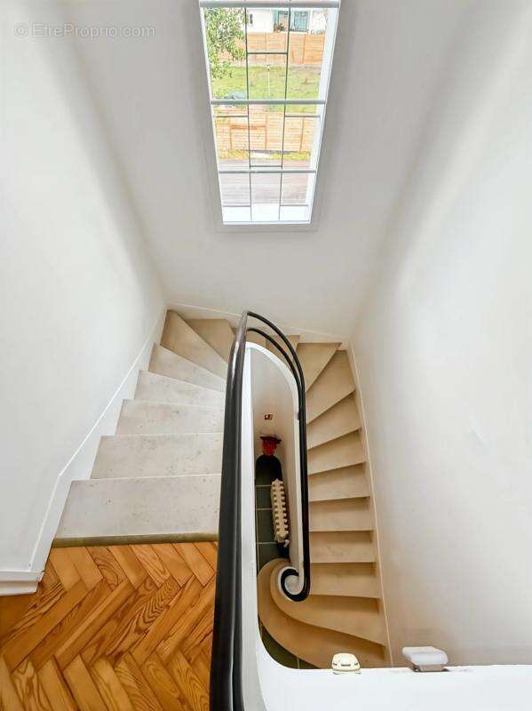 Maison à LABOUHEYRE