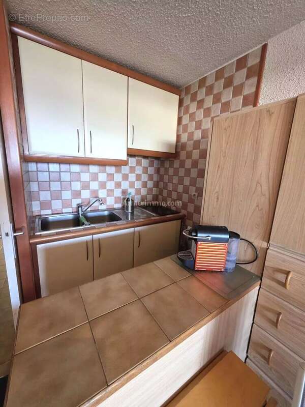 Vente Appartement (83530) 280 000ï¿œ - photo 8
