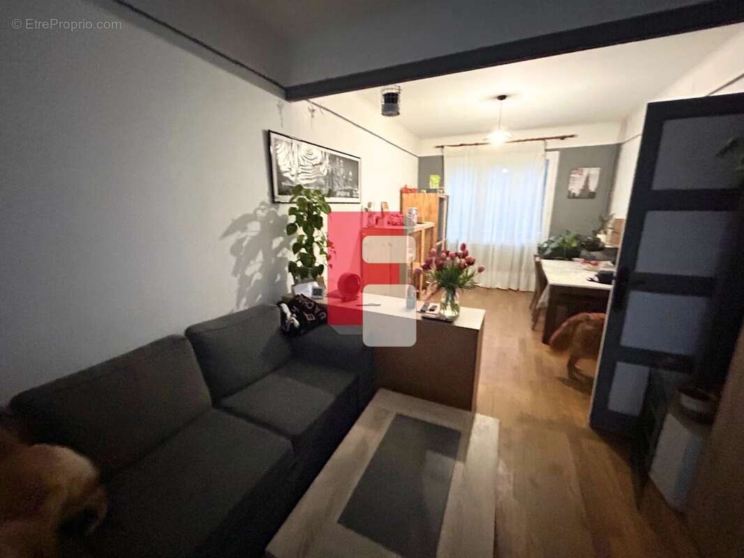 Maison à VENDEUVRE-SUR-BARSE