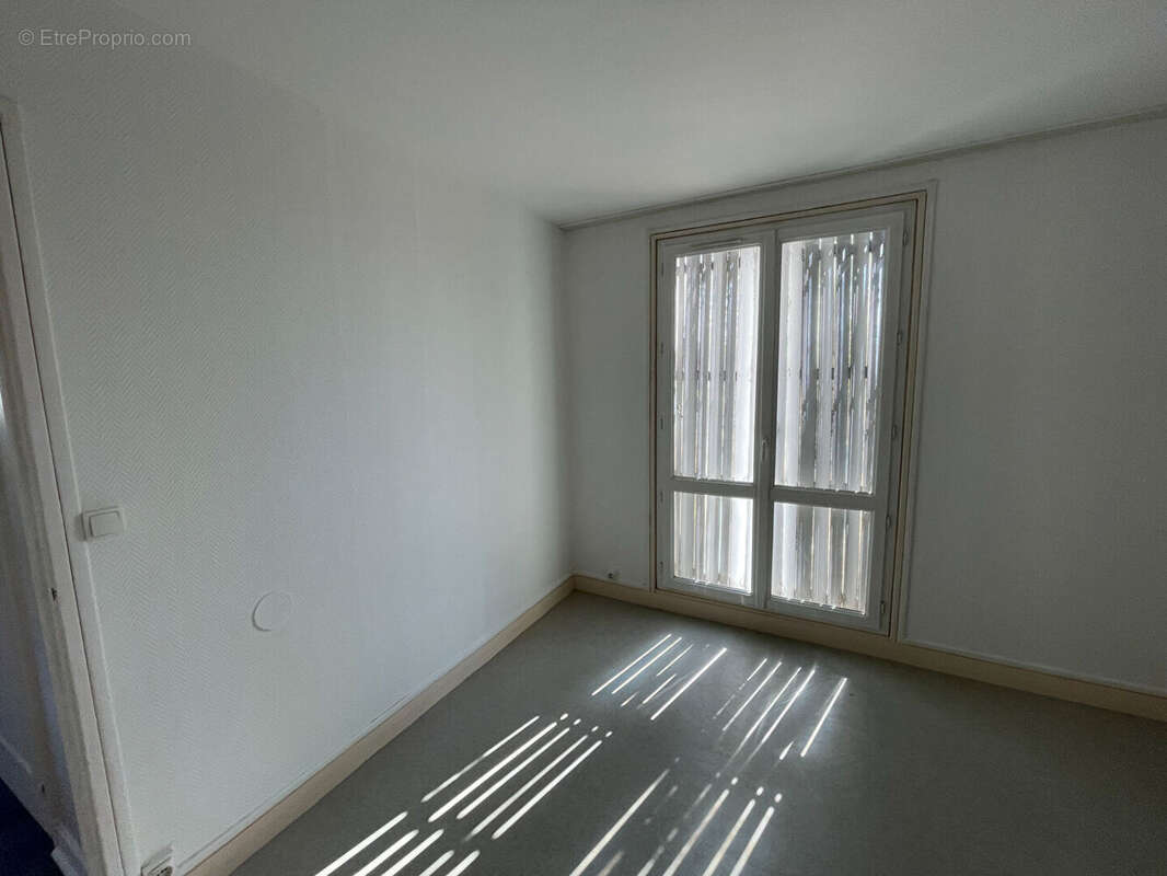 Appartement Etampes 3 pièce(s) 58 m2 - photo 6