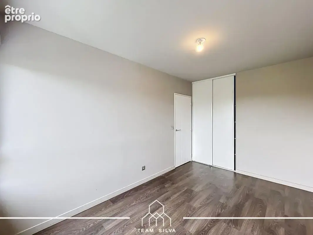 Maison 4 pièces 85 m² à vendre à Jonage (69330) - photo 21