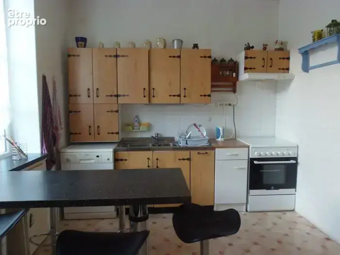 Maison 5 pièces 125 m² à vendre à Preveranges (18370) - photo 8