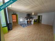 Photo 1 - Appartement à ORGELET