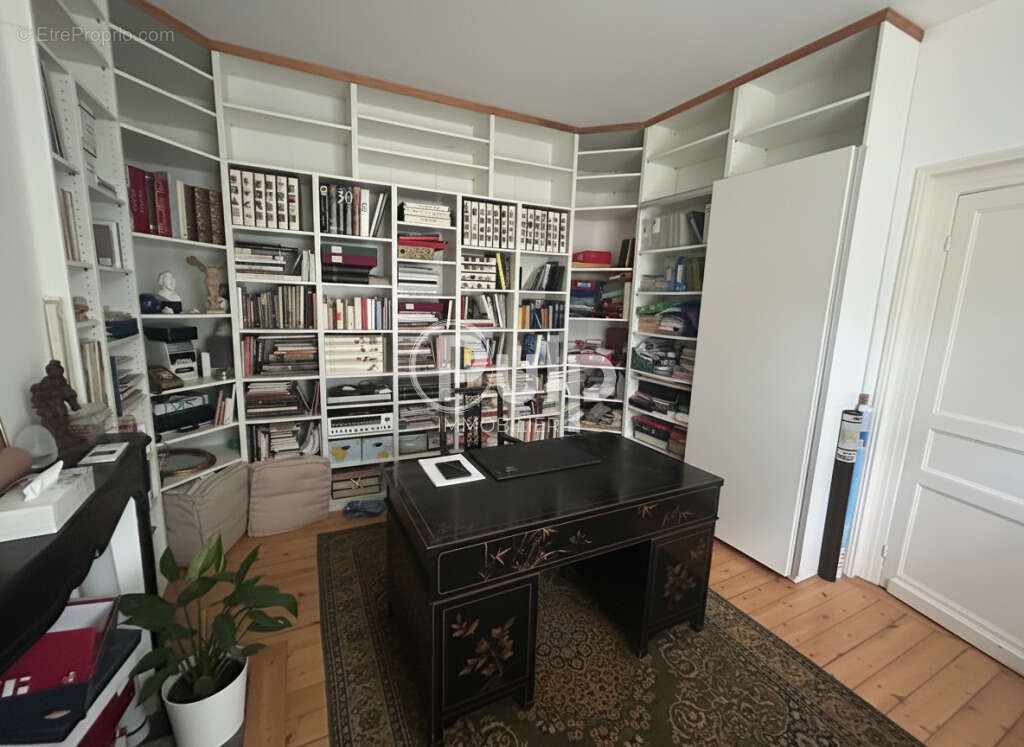 maison à vendre à beuvry - photo 5