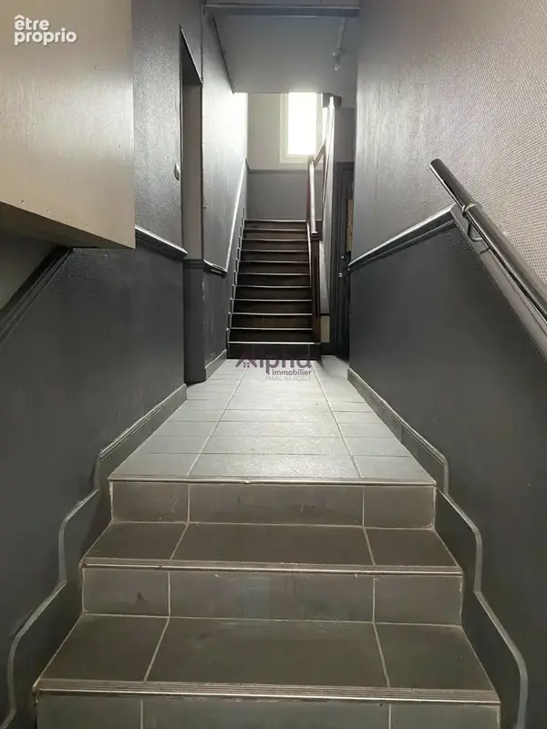 Appartement 3 pièces 37 m² à vendre à Montauban (82000) - photo 3