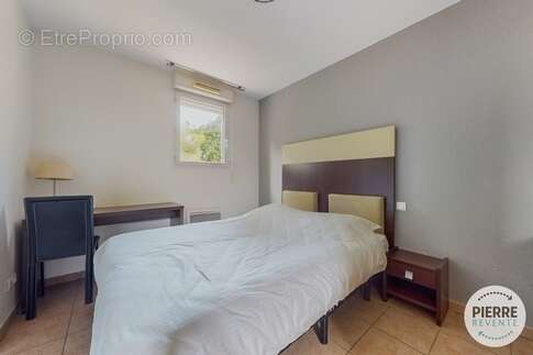 Six-Fours : Idéal investissement locatif et/ ou résidence secondaire - photo 6