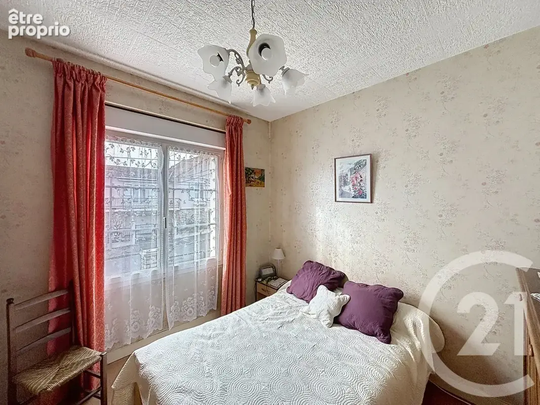Maison 69 m² à Angouleme  - photo 6