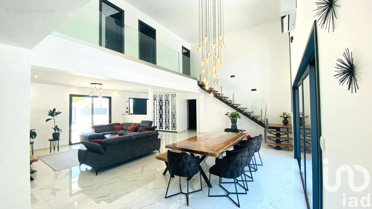 Photo 9 - Maison à BOURGES