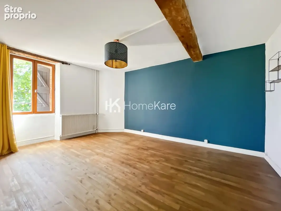 Maison 175 m² à Caraman  - photo 7