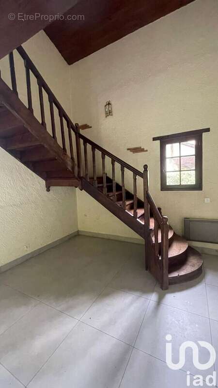 Photo 7 - Maison à LAMONZIE-SAINT-MARTIN