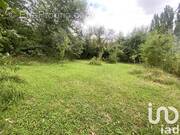 Photo 1 - Terrain à BANNOST-VILLEGAGNON