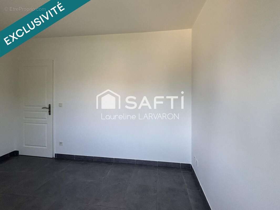 Maison 98 m² à Vienne  - photo 9