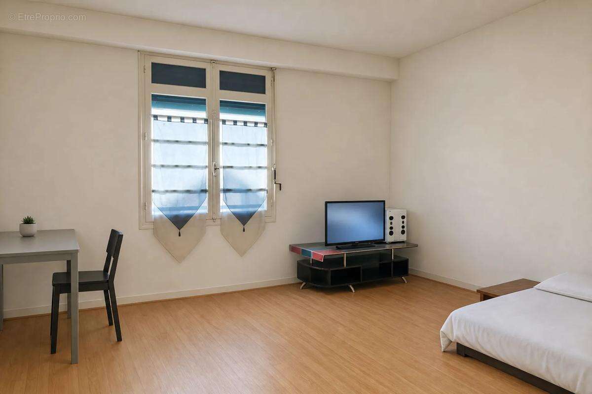 Appartement à PAU