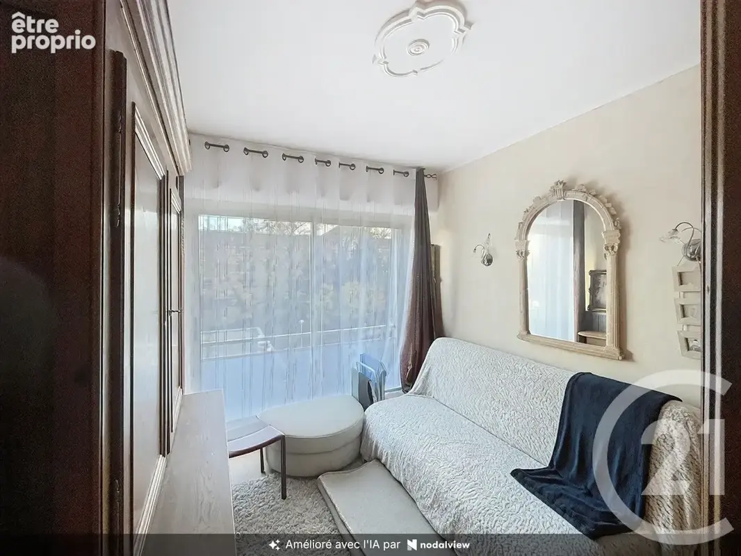 Appartement 5 pièces 104 m² à vendre à Epernay (51200) - photo 11