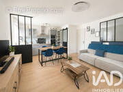 Photo 1 - Appartement à LONGAGES