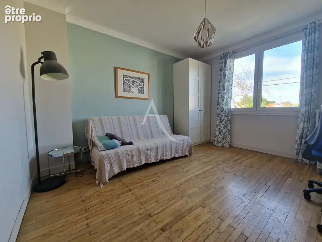 Maison martellière - photo 11