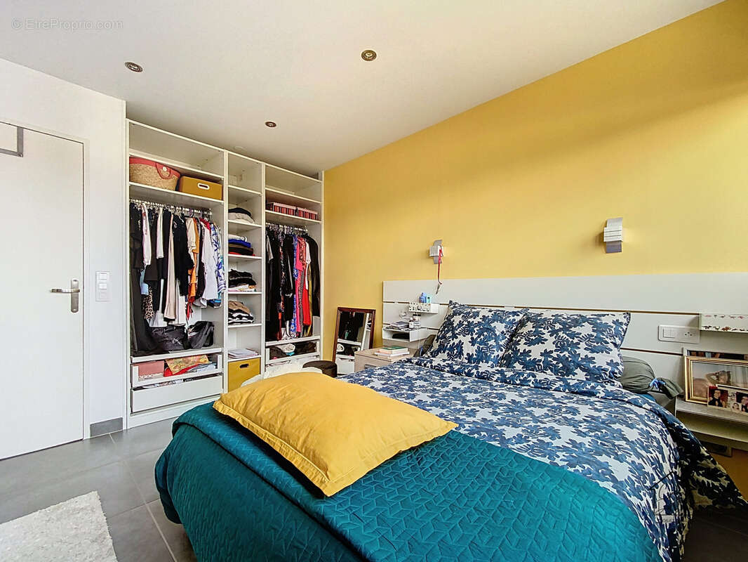 Appartement à AVIGNON