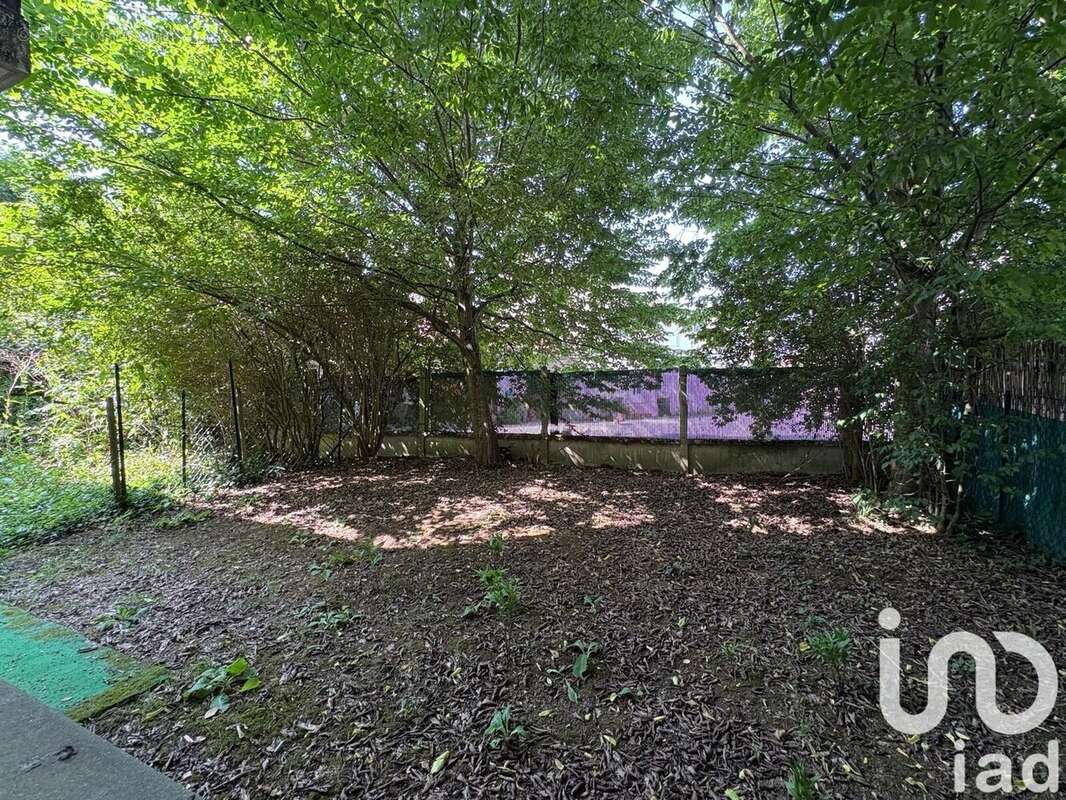 Photo 9 - Appartement à COULOMMIERS