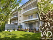 Photo 1 - Appartement à SAINT-VALLIER