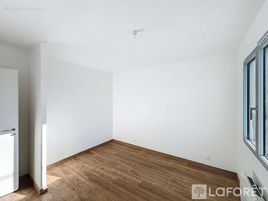 Maison à SAINT-LOUBES