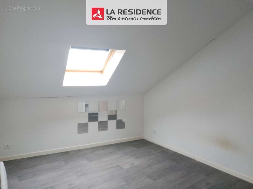 Appartement 126 m² à Saint-Clair-Sur-Epte  - photo 8